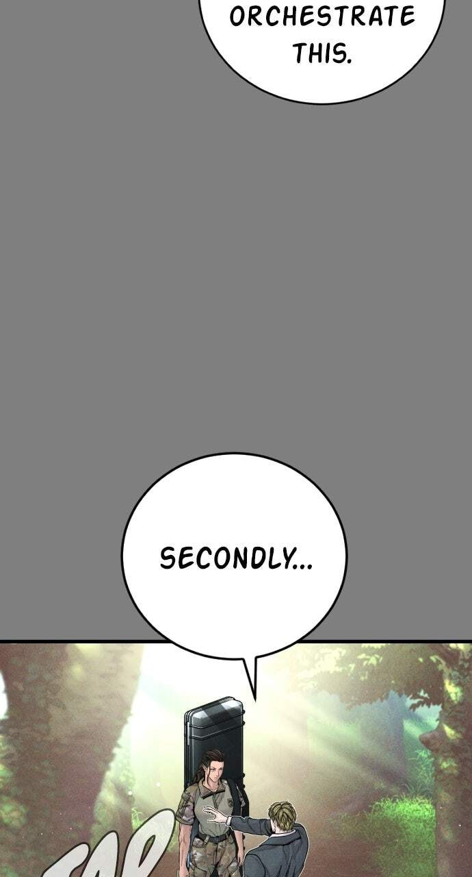 Manager Kim Chapter 234 page 25 - 