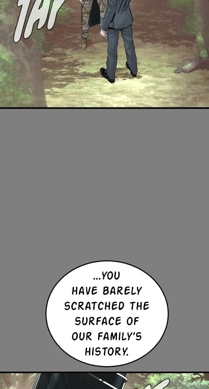 Manager Kim Chapter 234 page 26 - 