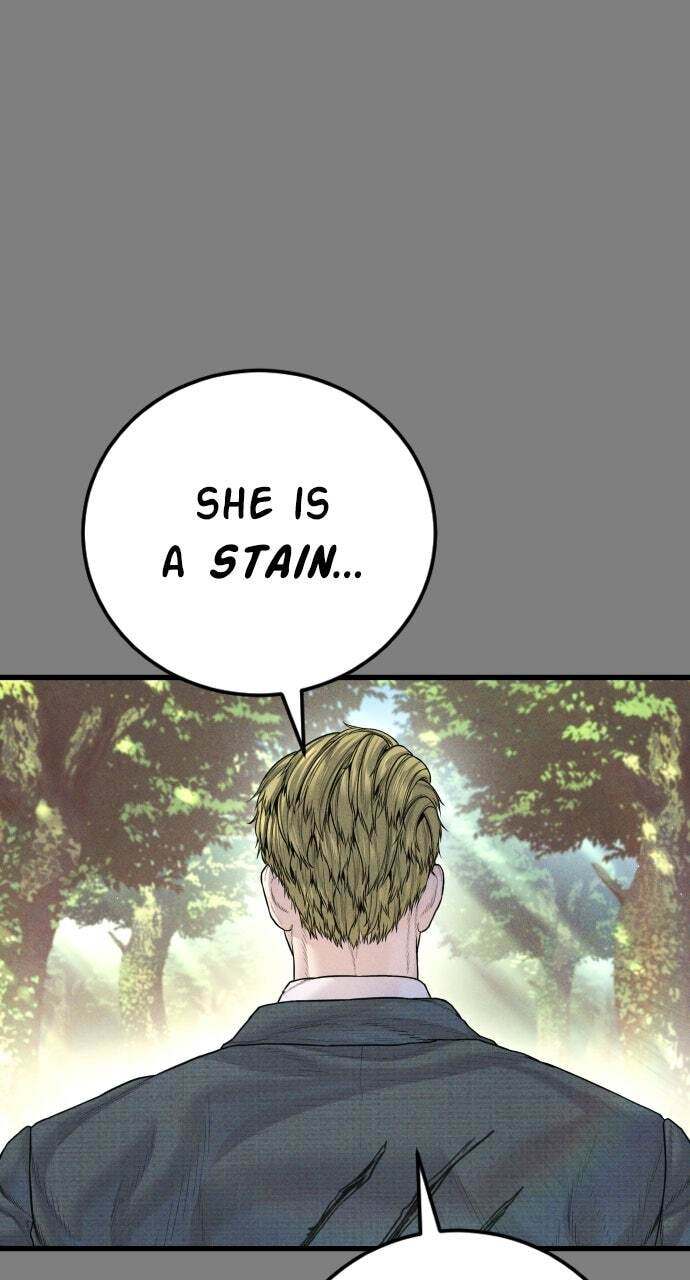 Manager Kim Chapter 234 page 29 - 