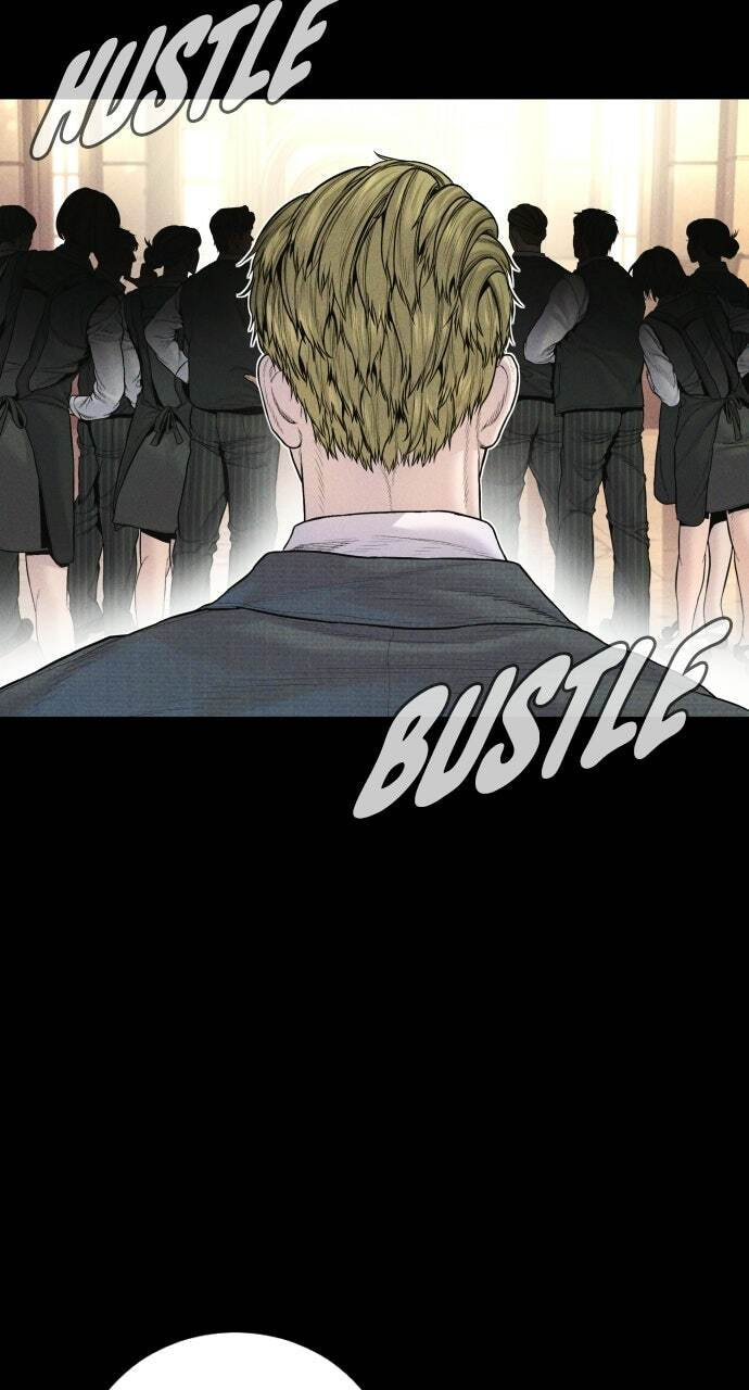 Manager Kim Chapter 234 page 31 - 