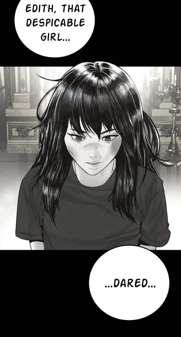 Manager Kim Chapter 234 page 35 - 