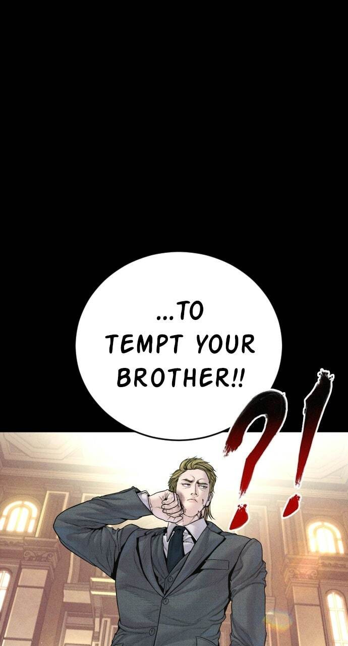 Manager Kim Chapter 234 page 36 - 