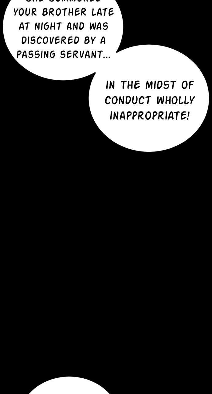 Manager Kim Chapter 234 page 40 - 