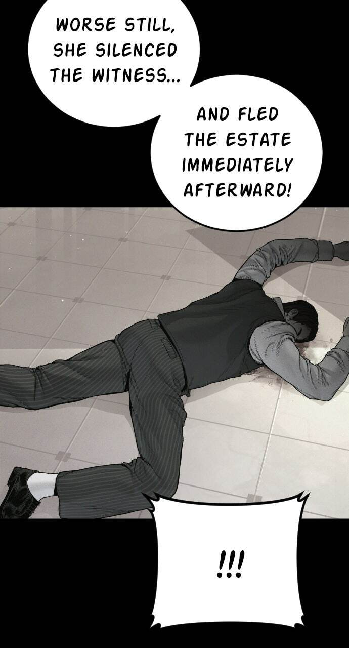 Manager Kim Chapter 234 page 41 - 