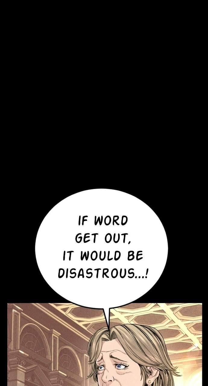 Manager Kim Chapter 234 page 42 - 