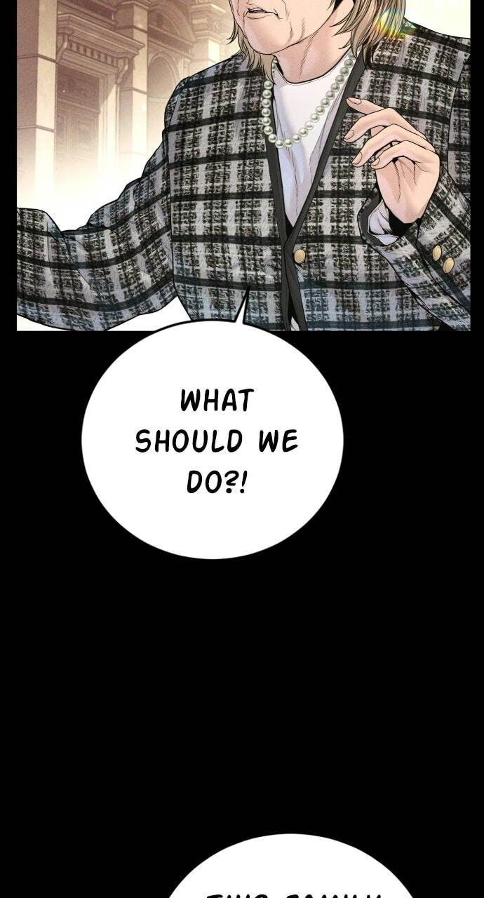 Manager Kim Chapter 234 page 43 - 