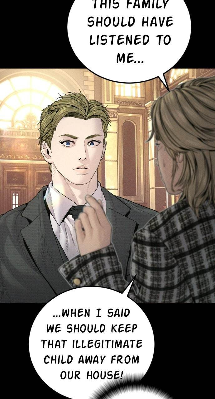 Manager Kim Chapter 234 page 44 - 