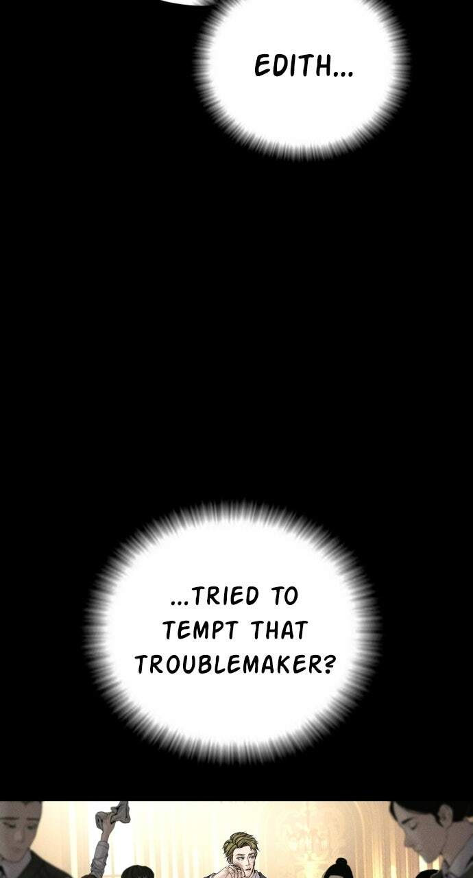Manager Kim Chapter 234 page 45 - 