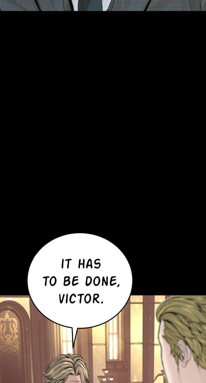 Manager Kim Chapter 234 page 49 - 