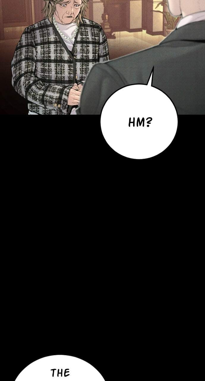 Manager Kim Chapter 234 page 50 - 
