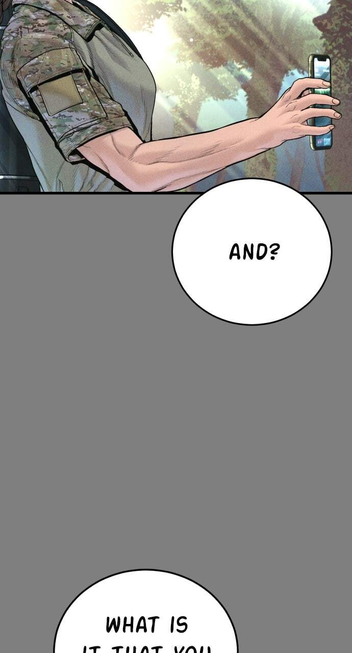 Manager Kim Chapter 234 page 6 - 