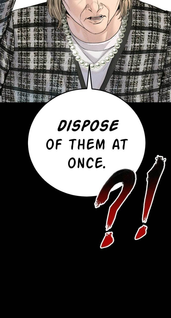 Manager Kim Chapter 234 page 52 - 
