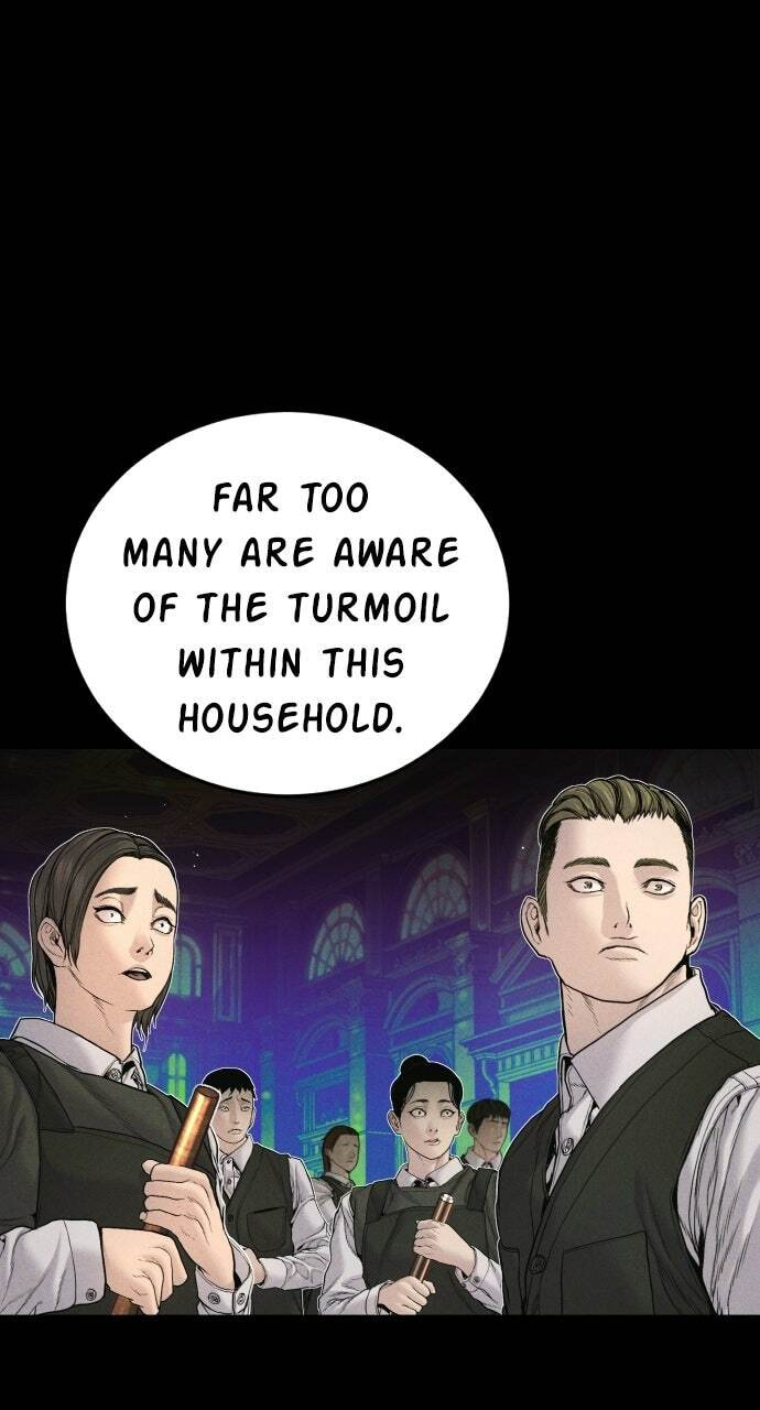 Manager Kim Chapter 234 page 53 - 