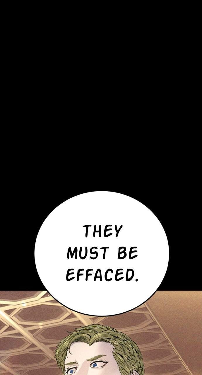Manager Kim Chapter 234 page 54 - 