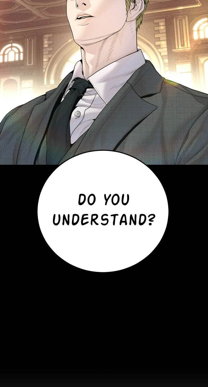 Manager Kim Chapter 234 page 55 - 