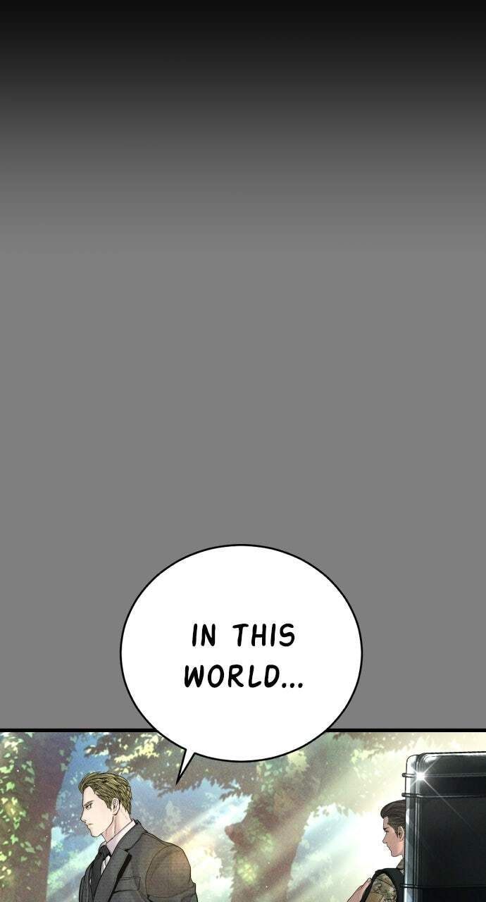 Manager Kim Chapter 234 page 56 - 