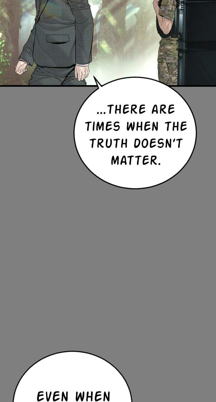 Manager Kim Chapter 234 page 57 - 