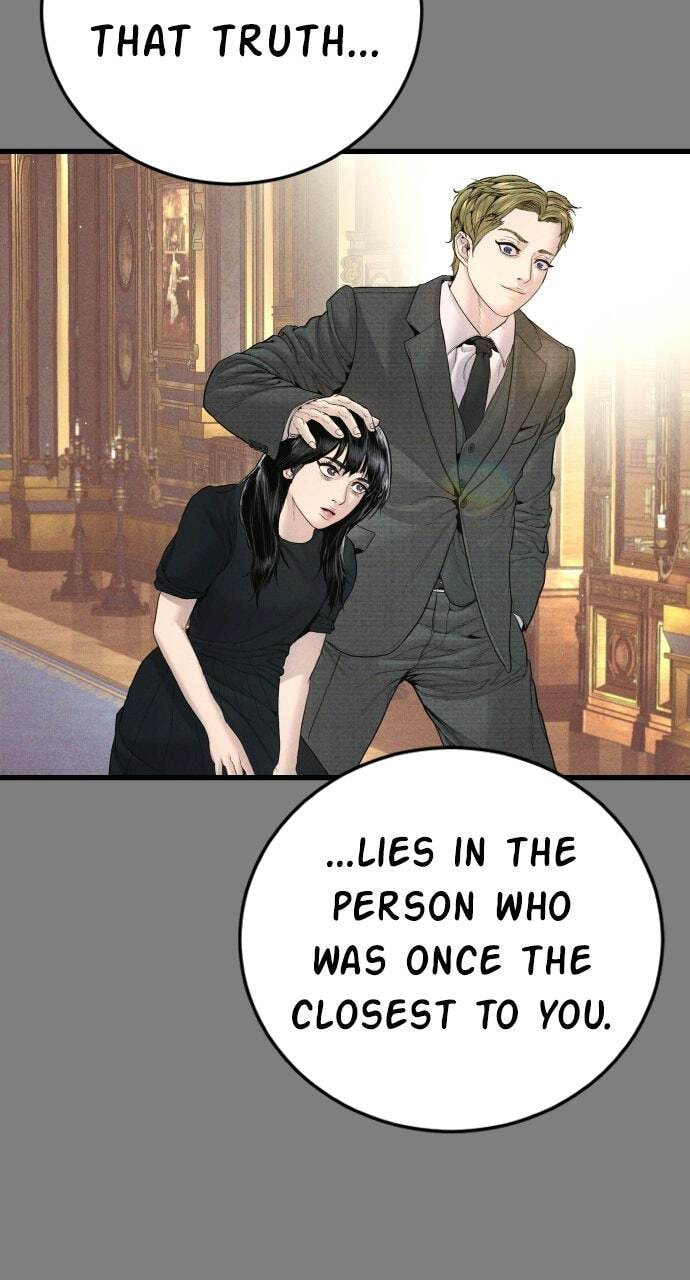 Manager Kim Chapter 234 page 58 - 