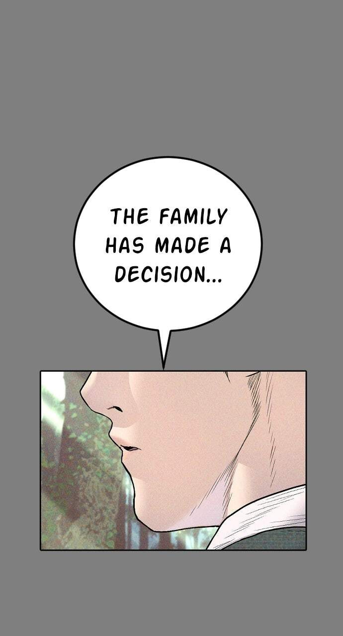 Manager Kim Chapter 234 page 59 - 