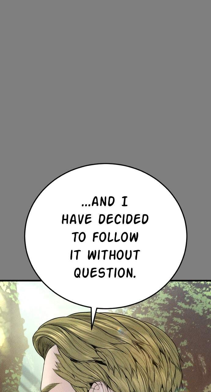 Manager Kim Chapter 234 page 60 - 