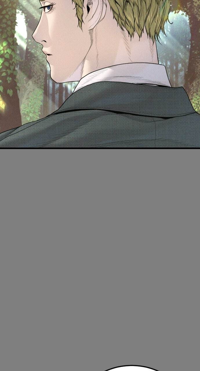 Manager Kim Chapter 234 page 61 - 