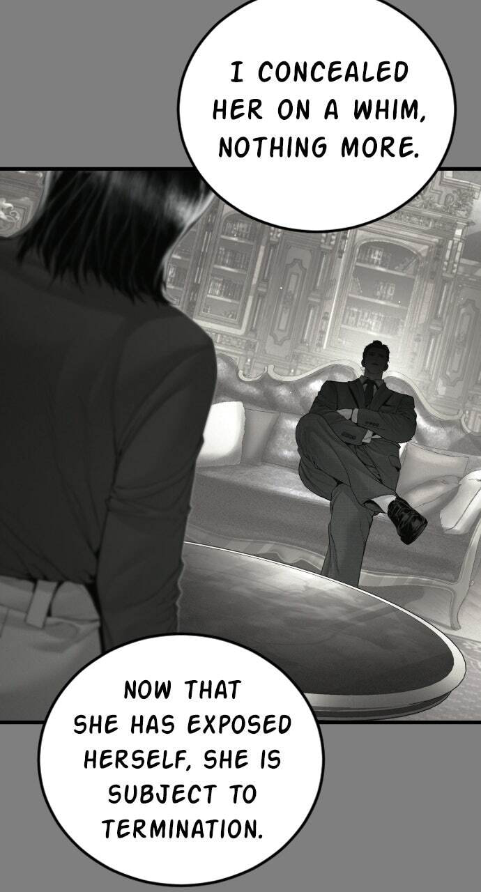 Manager Kim Chapter 234 page 62 - 