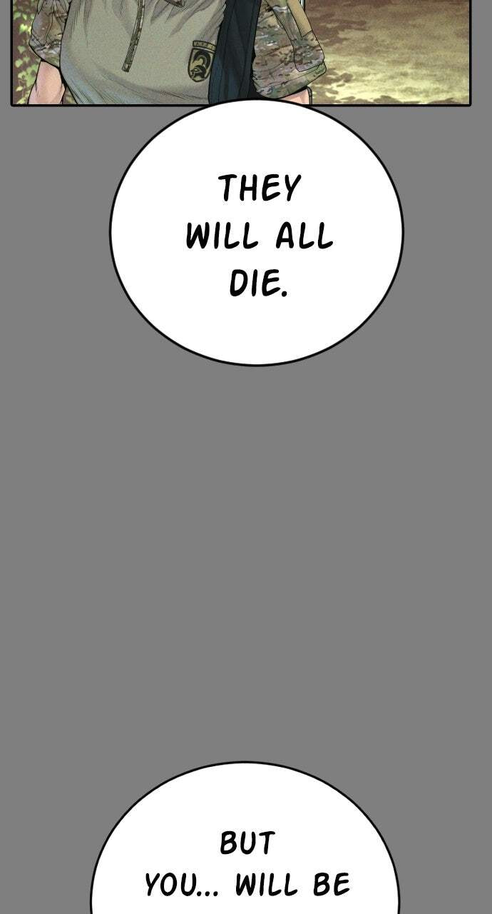 Manager Kim Chapter 234 page 64 - 