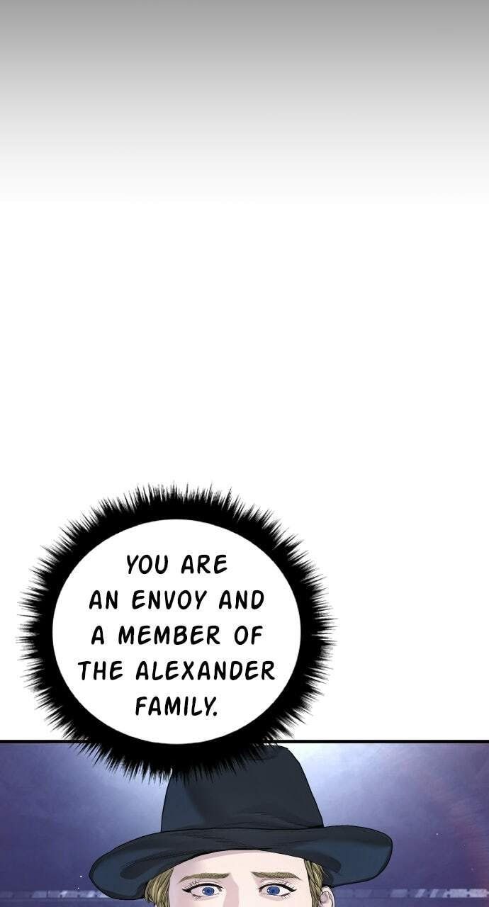 Manager Kim Chapter 234 page 66 - 