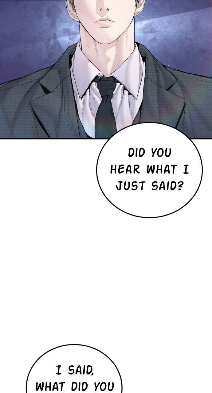 Manager Kim Chapter 234 page 67 - 
