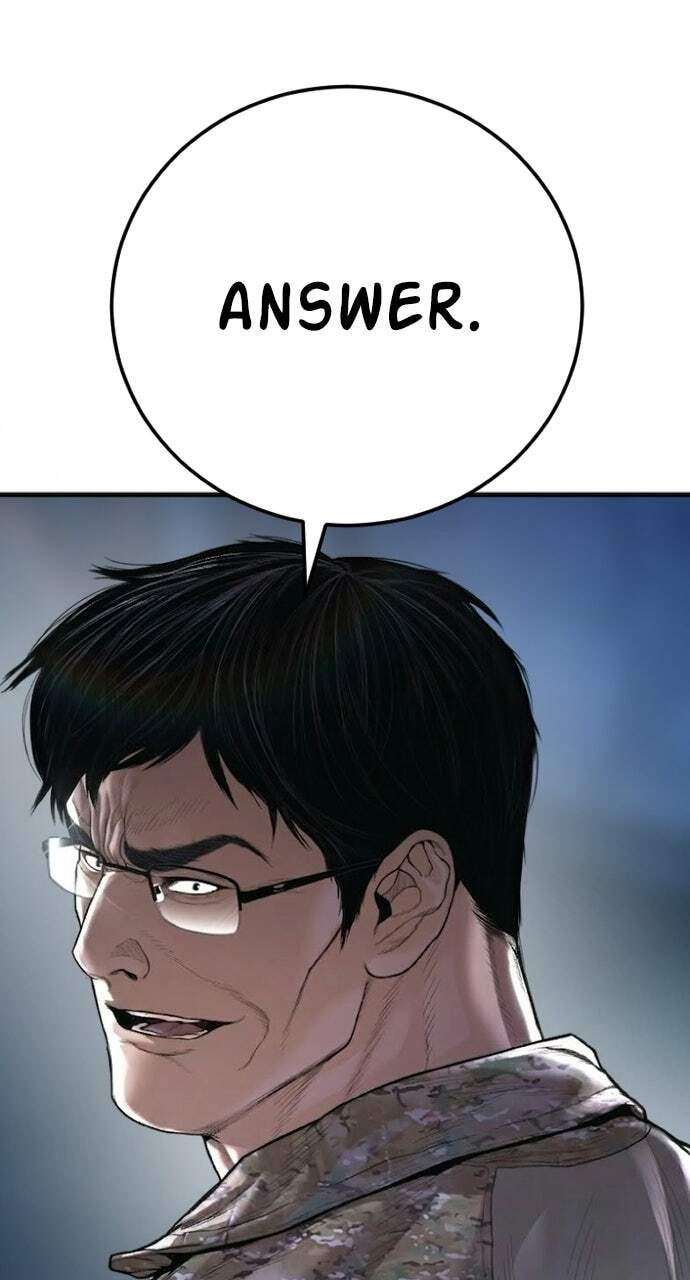 Manager Kim Chapter 234 page 69 - 