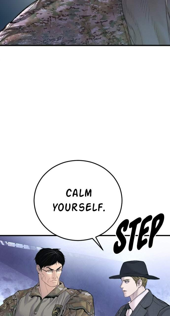Manager Kim Chapter 234 page 70 - 