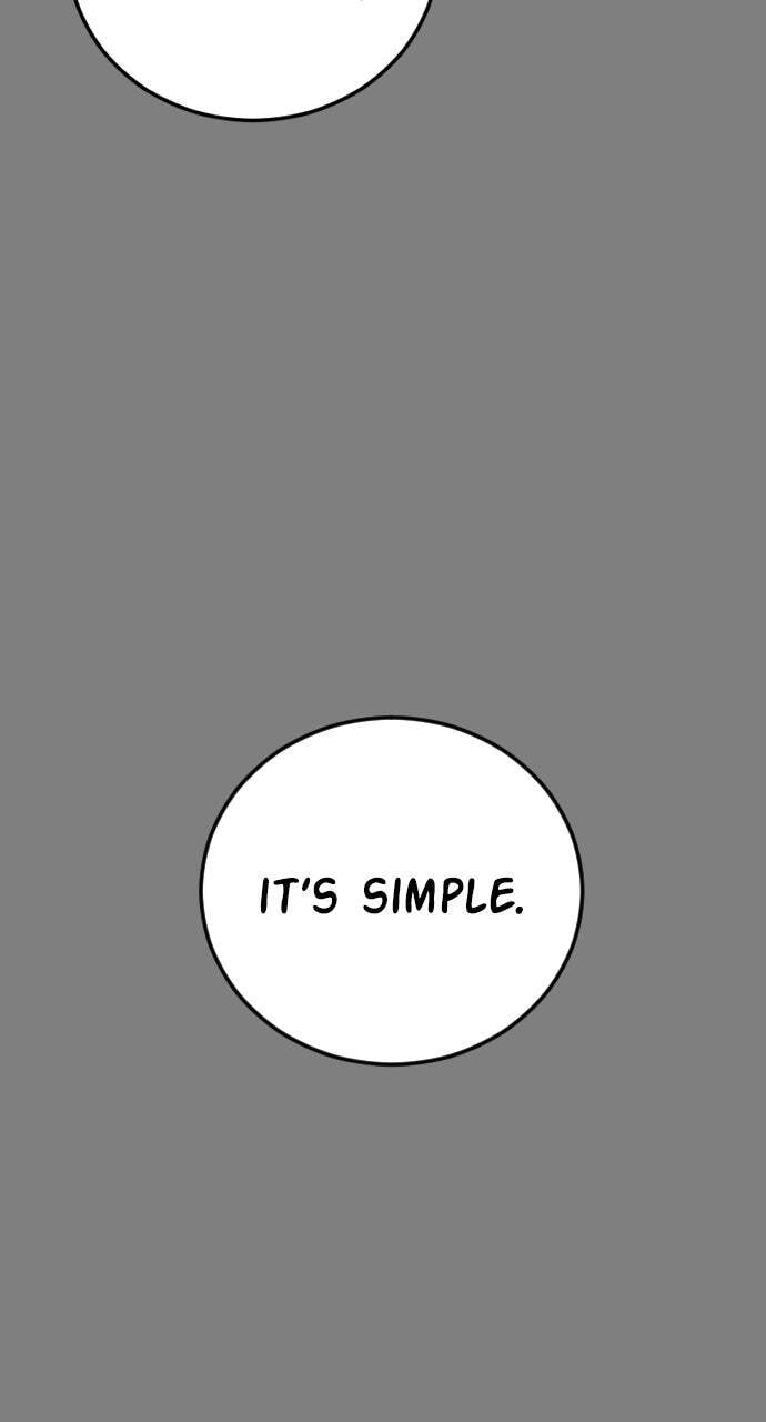 Manager Kim Chapter 234 page 8 - 