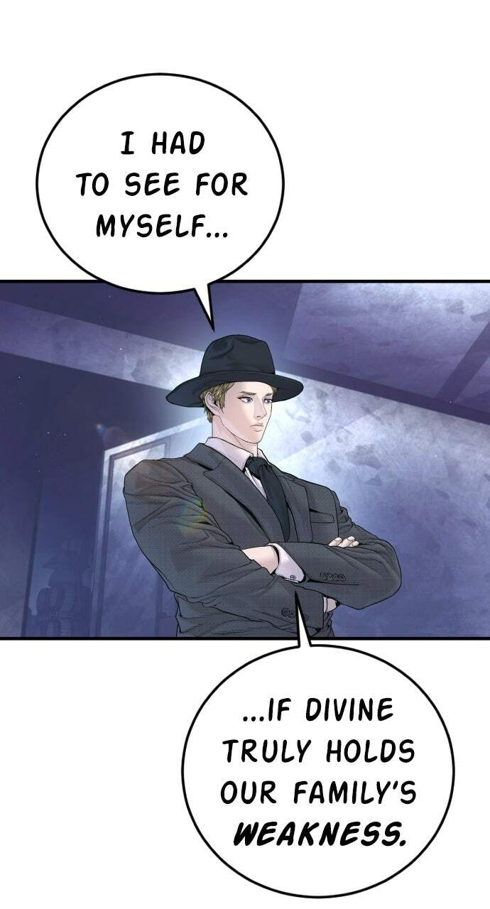 Manager Kim Chapter 234 page 73 - 