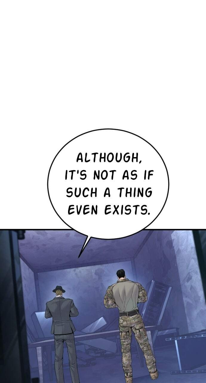 Manager Kim Chapter 234 page 74 - 