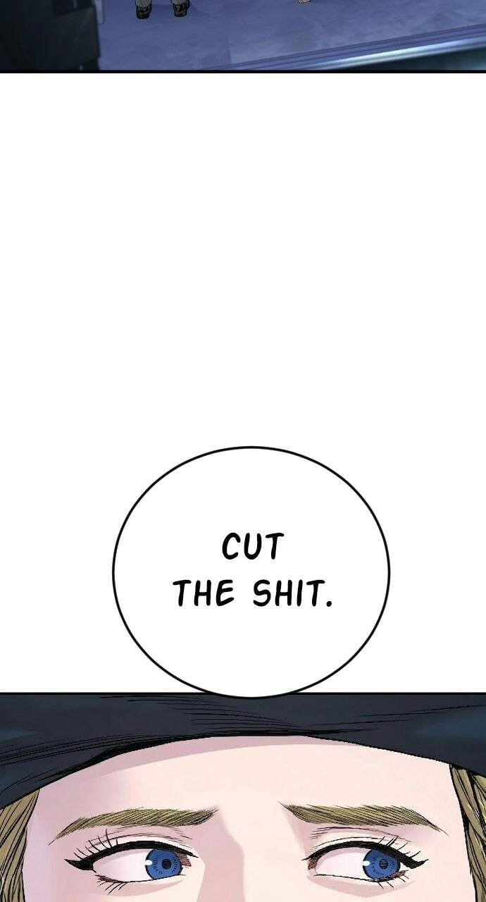 Manager Kim Chapter 234 page 75 - 