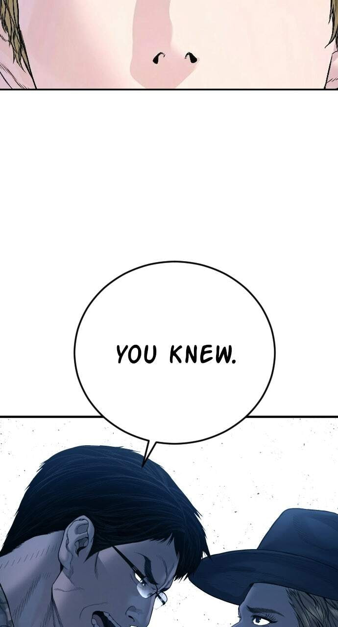 Manager Kim Chapter 234 page 76 - 