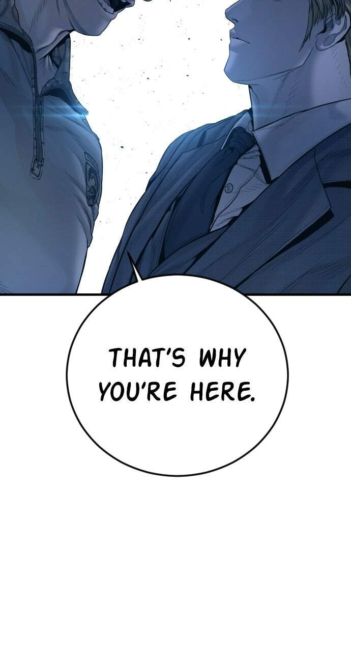 Manager Kim Chapter 234 page 77 - 