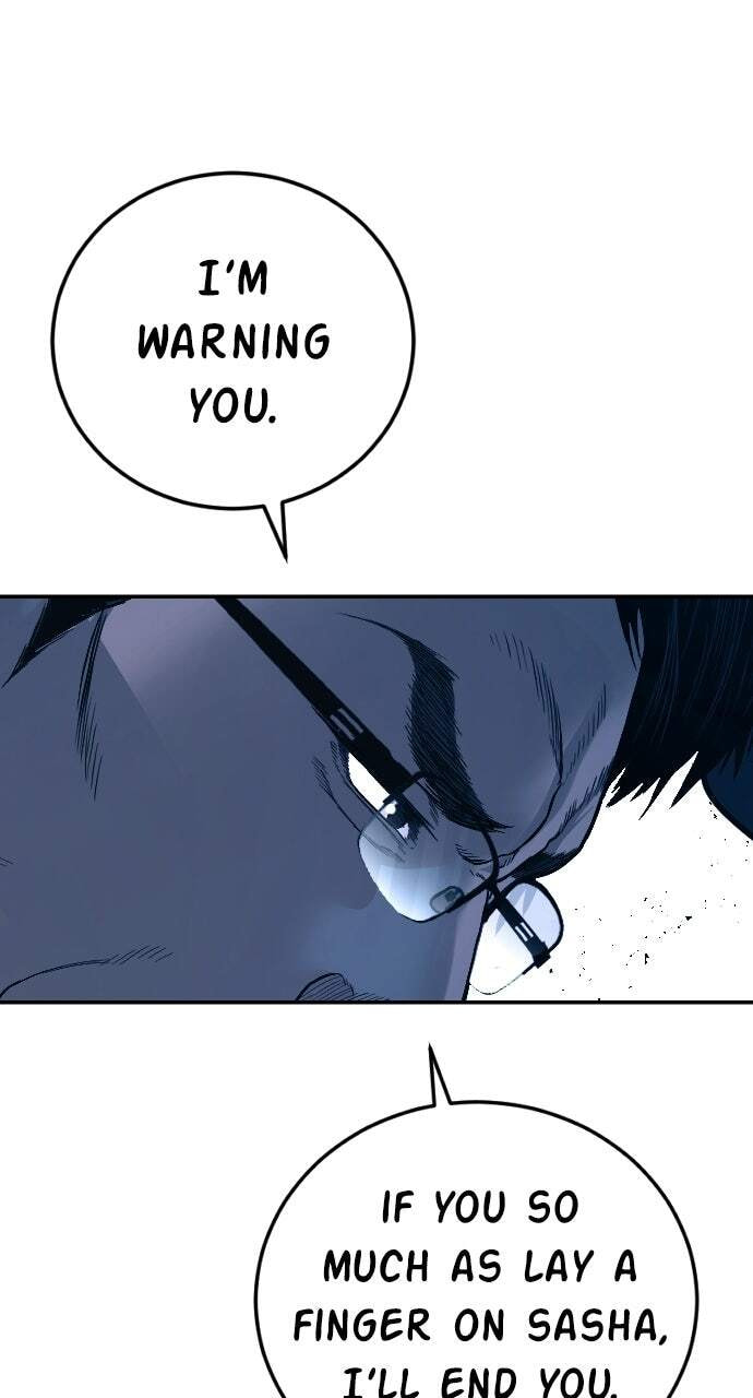 Manager Kim Chapter 234 page 78 - 