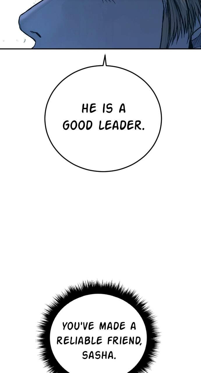 Manager Kim Chapter 234 page 80 - 