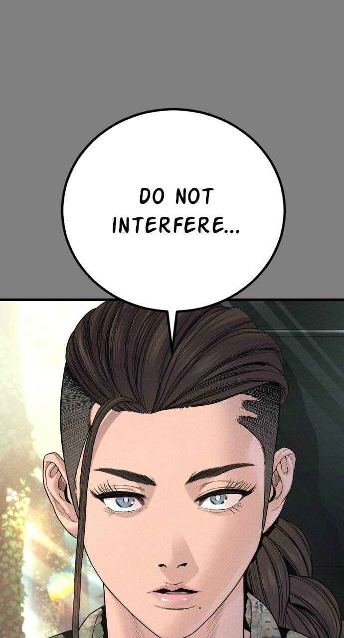 Manager Kim Chapter 234 page 9 - 