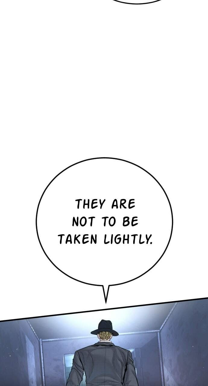 Manager Kim Chapter 234 page 86 - 
