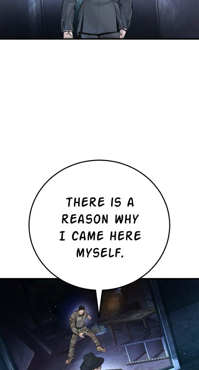 Manager Kim Chapter 234 page 87 - 
