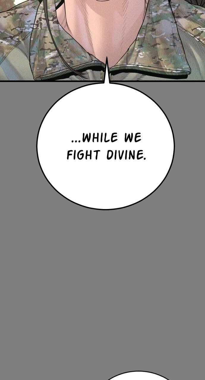 Manager Kim Chapter 234 page 10 - 