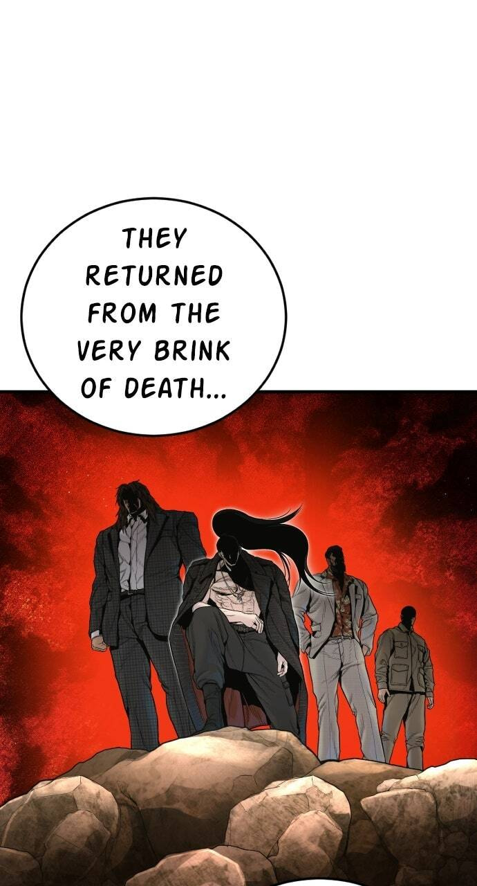 Manager Kim Chapter 234 page 91 - 