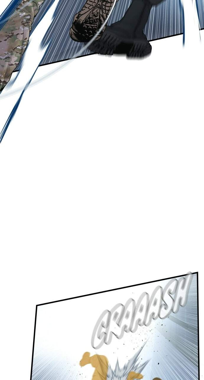 Manager Kim Chapter 234 page 96 - 