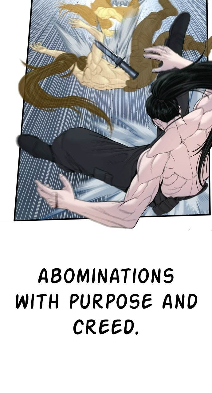 Manager Kim Chapter 234 page 97 - 