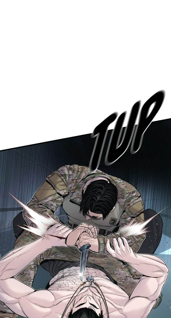 Manager Kim Chapter 234 page 100 - 