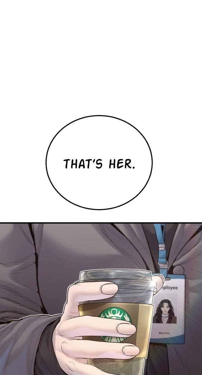 Manager Kim Chapter 235 page 1 - 
