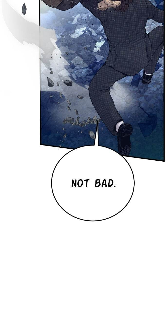 Manager Kim Chapter 235 page 101 - 