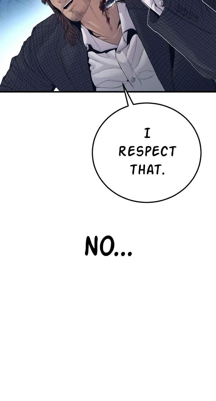 Manager Kim Chapter 235 page 106 - 